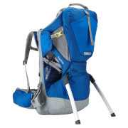 Nosidełko Thule Sapling Child Carrier niebieski Slite