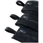 Podróżny organizer Matador Mesh Organizer Bag Set