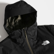 Kurtka męska The North Face M Millerton Insulated Jacket