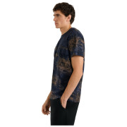 Koszulka męska 4F Tshirt M3137