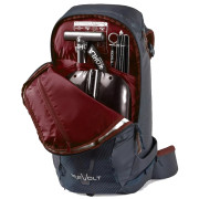 Plecak skiturowy Lowe Alpine Revolt 25
