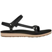 Sandały damskie Teva Original Universal Slim Lea