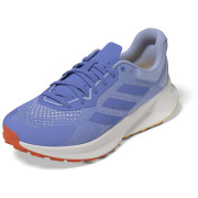 Buty do biegania dla mężczyzn Adidas Terrex Soulstride Flow