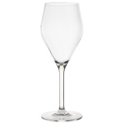 Kieliszki do wina Gimex Roy White wine glass 2pcs