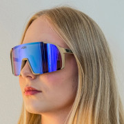 Okulary przeciwsłoneczne Vidix Vision 240107 fullset