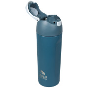 Butelka Zulu Lifty Vacuum 550 ml