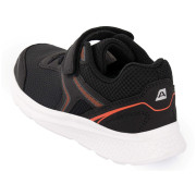 Buty dziecięce Alpine Pro Gorelo