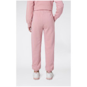 Dziecięce spodnie dresowe Champion Elastic Cuff Pants G