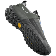 Damskie buty turystyczne Salewa Wildfire Nxt Gtx W
