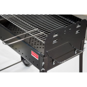 Grill Ferraboli Maggiore