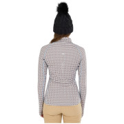 Damska koszulka Fundango Yade II Baselayer Top