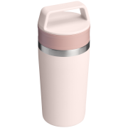 Kubek termiczny Stanley The Café-To-Go Travel Mug 350 ml