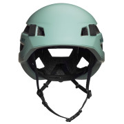 Kask do wspinaczki Mammut Crag Sender Helmet