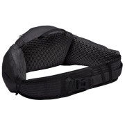 Nerka Vaude Uphill Hip Pack 2