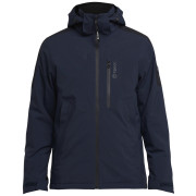 Męska kurtka narciarska Tenson Core Ski Jacket ciemnoniebieski Dark Navy