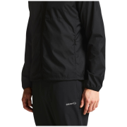 Kurtka męska Craft M Essence Wind 2