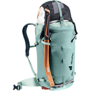 Plecak Deuter Guide 28 SL