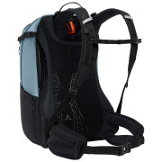 Plecak rowerowy Vaude Trailvent 20