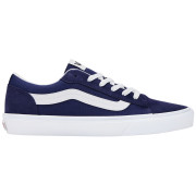 Buty męskie Vans Vero LS