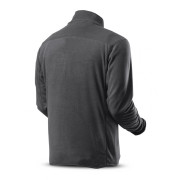 Męska bluza Trimm Neo