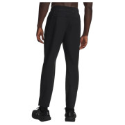 Męskie spodnie dresowe Under Armour UA Velociti STORM Pants