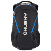Plecak Husky Boost 20 l czarny
