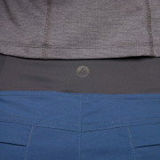 Spodnie damskie Black Diamond W TECHNICIAN JOGGER