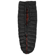 Puchowy quilt Patizon Multi Quilt 250 M