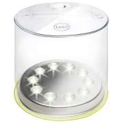 Lampa LED MPOWERD Luci Outdoor Pro