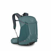 Plecak turystyczny Osprey Hikelite 28