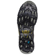 Buty męskie La Sportiva Ultra Raptor II Leather GTX
