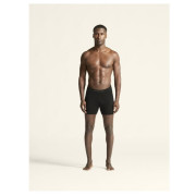 Męskie bokserki Craft Wool Seamless Boxer 3-Inch M