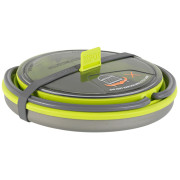 Czajnik Sea to Summit X-Kettle 1.3L