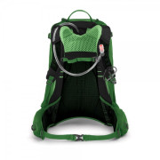 Plecak Osprey Manta 24 (2020)