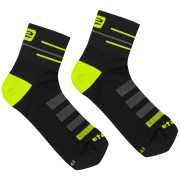 Skarpetki Etape Sox