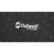 Krzesło Outwell Catamarca Arm XL