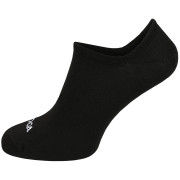 Skarpetki MOOA Essential Invisible 3-pack