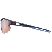 Okulary przeciwsłoneczne Julbo Aero Zebra Light