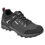 Buty Bennon Salvador 02 Low zarys