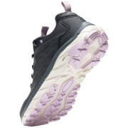 Buty damskie Regatta Womens Derino Low