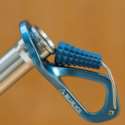 Śruba lodowa Blue Ice Aero Lite Ice Screw 10 cm