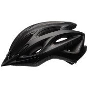 Kask rowerowy Bell Traverse Mat