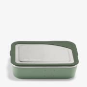 Pojemnik na jedzenie Klean Kanteen Meal box 1005ml