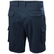 Spodenki męskie Helly Hansen Bryggen Cargo Shorts