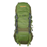 Plecak Pinguin Explorer 60 (2019) zielony