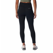 Damskie legginsy Columbia Weekend Adventure™ 7/8 Legging