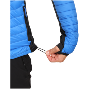 Kurtka męska Kilpi Actis-M