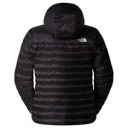 Kurtka męska The North Face M Terra Peak Hoodie