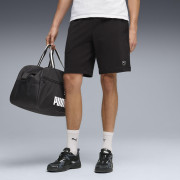 Spodenki męskie Puma Ess Elevated Shorts