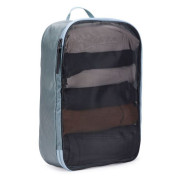 Podróżny organizer Thule Packing cube M szary šedá
